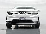 2023 VinFast VF 8 AWD SUV for sale #202962P - photo 47