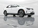 2023 VinFast VF 8 AWD SUV for sale #202962P - photo 48