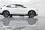 2023 VinFast VF 8 AWD SUV for sale #202962P - photo 49