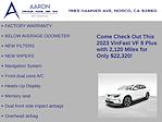 2023 VinFast VF 8 AWD SUV for sale #202962P - photo 6