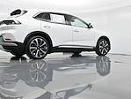 2023 VinFast VF 8 AWD SUV for sale #202962P - photo 50