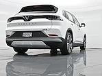2023 VinFast VF 8 AWD SUV for sale #202962P - photo 51