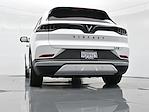 2023 VinFast VF 8 AWD SUV for sale #202962P - photo 52