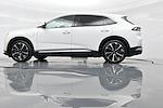2023 VinFast VF 8 AWD SUV for sale #202962P - photo 53