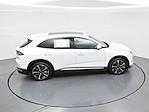 2023 VinFast VF 8 AWD SUV for sale #202962P - photo 54