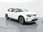 2023 VinFast VF 8 AWD SUV for sale #202962P - photo 55