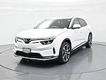 2023 VinFast VF 8 AWD SUV for sale #202962P - photo 56