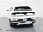 2023 VinFast VF 8 AWD SUV for sale #202962P - photo 2