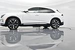 2023 VinFast VF 8 AWD SUV for sale #202962P - photo 7