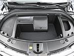 2023 VinFast VF 8 AWD SUV for sale #202962P - photo 8