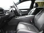 2023 VinFast VF 8 AWD SUV for sale #202962P - photo 9
