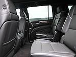 Used 2023 Cadillac Escalade ESV Premium 4WD SUV for sale #202963P - photo 11