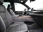 Used 2023 Cadillac Escalade ESV Premium 4WD SUV for sale #202963P - photo 13