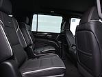 Used 2023 Cadillac Escalade ESV Premium 4WD SUV for sale #202963P - photo 14