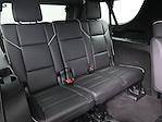Used 2023 Cadillac Escalade ESV Premium 4WD SUV for sale #202963P - photo 16