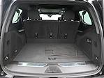 Used 2023 Cadillac Escalade ESV Premium 4WD SUV for sale #202963P - photo 17