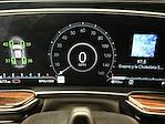 Used 2023 Cadillac Escalade ESV Premium 4WD SUV for sale #202963P - photo 18