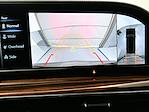 Used 2023 Cadillac Escalade ESV Premium 4WD SUV for sale #202963P - photo 19