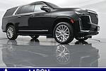 Used 2023 Cadillac Escalade ESV Premium 4WD SUV for sale #202963P - photo 4