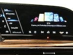 Used 2023 Cadillac Escalade ESV Premium 4WD SUV for sale #202963P - photo 20
