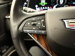 Used 2023 Cadillac Escalade ESV Premium 4WD SUV for sale #202963P - photo 22