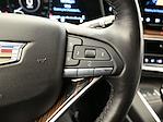 Used 2023 Cadillac Escalade ESV Premium 4WD SUV for sale #202963P - photo 23