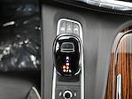 Used 2023 Cadillac Escalade ESV Premium 4WD SUV for sale #202963P - photo 25