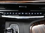 Used 2023 Cadillac Escalade ESV Premium 4WD SUV for sale #202963P - photo 26