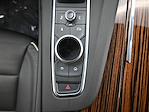 Used 2023 Cadillac Escalade ESV Premium 4WD SUV for sale #202963P - photo 27