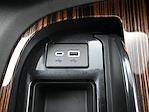 Used 2023 Cadillac Escalade ESV Premium 4WD SUV for sale #202963P - photo 28