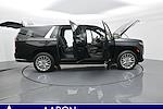Used 2023 Cadillac Escalade ESV Premium 4WD SUV for sale #202963P - photo 5