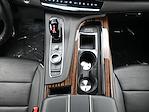 Used 2023 Cadillac Escalade ESV Premium 4WD SUV for sale #202963P - photo 30