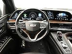 Used 2023 Cadillac Escalade ESV Premium 4WD SUV for sale #202963P - photo 31