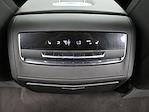 Used 2023 Cadillac Escalade ESV Premium 4WD SUV for sale #202963P - photo 33
