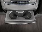 Used 2023 Cadillac Escalade ESV Premium 4WD SUV for sale #202963P - photo 34