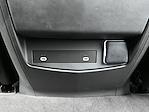 Used 2023 Cadillac Escalade ESV Premium 4WD SUV for sale #202963P - photo 35