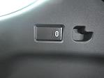 Used 2023 Cadillac Escalade ESV Premium 4WD SUV for sale #202963P - photo 37