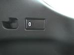 Used 2023 Cadillac Escalade ESV Premium 4WD SUV for sale #202963P - photo 39