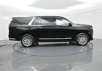 Used 2023 Cadillac Escalade ESV Premium 4WD SUV for sale #202963P - photo 42