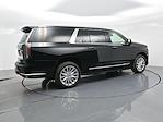 Used 2023 Cadillac Escalade ESV Premium 4WD SUV for sale #202963P - photo 43