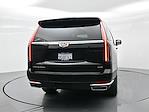 Used 2023 Cadillac Escalade ESV Premium 4WD SUV for sale #202963P - photo 44