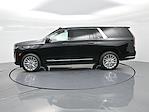 Used 2023 Cadillac Escalade ESV Premium 4WD SUV for sale #202963P - photo 45
