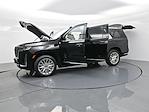 Used 2023 Cadillac Escalade ESV Premium 4WD SUV for sale #202963P - photo 46