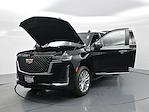 Used 2023 Cadillac Escalade ESV Premium 4WD SUV for sale #202963P - photo 47