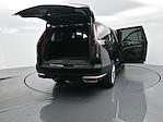 Used 2023 Cadillac Escalade ESV Premium 4WD SUV for sale #202963P - photo 49