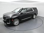 Used 2023 Cadillac Escalade ESV Premium 4WD SUV for sale #202963P - photo 52
