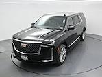 Used 2023 Cadillac Escalade ESV Premium 4WD SUV for sale #202963P - photo 53