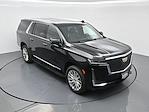 Used 2023 Cadillac Escalade ESV Premium 4WD SUV for sale #202963P - photo 54
