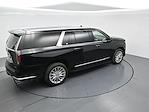 Used 2023 Cadillac Escalade ESV Premium 4WD SUV for sale #202963P - photo 56
