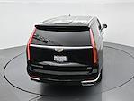 Used 2023 Cadillac Escalade ESV Premium 4WD SUV for sale #202963P - photo 57